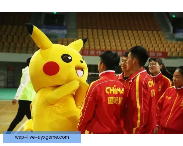 聚焦央视足球直播精选赛事一站掌握权威观赛指南与精彩推荐尽览全程