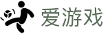 爱游戏世界杯决赛投注预测分析